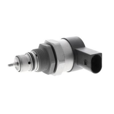 Imagen de VEMO V10 11 0860 Válvula control presión, Common Rail System Tubo de distribución combustible AUDI: A6 C6 Berlina, Allroad
