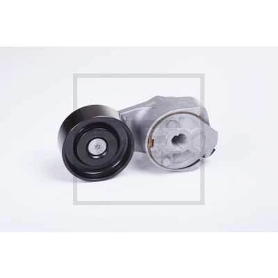 Imagen de PETERS ENNEPETAL 100.132 00A Tensor de Correa