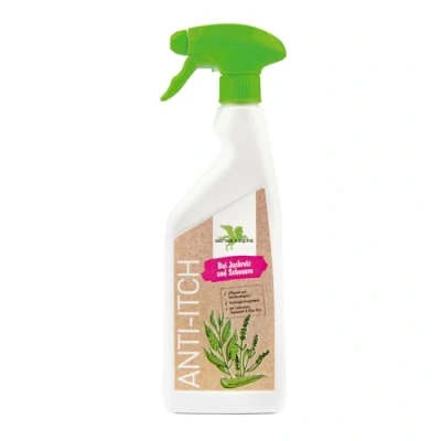 Imagen de Bense &amp; Eicke Anti Itch