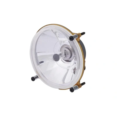 Imagen de HELLA 1L3 996 162 091 Faro delantero