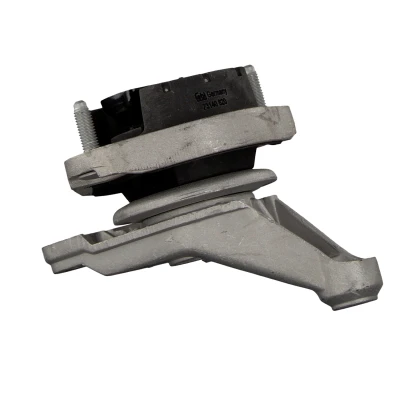 Imagen de FEBI BILSTEIN 23140 Suspensión, caja de cambios posterior AUDI: A4 B6 Avant, Berlina, B7 Avant norauto, oscaro, mister auto