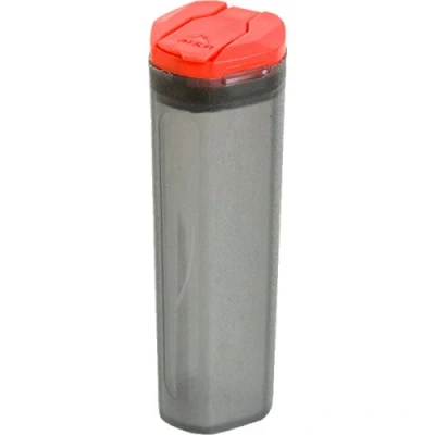 Imagen de MSR Alpine Spice Shaker (Size 3.75X0.9X0.9 IN)