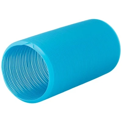 Imagen de TRIXIE Túnel de Juego Extensible para Pequeños Mamíferos