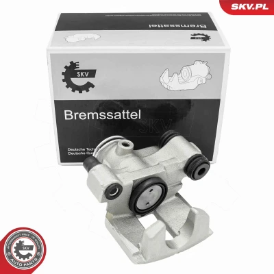 Imagen de Pinza de freno ESEN SKV 74SKV904