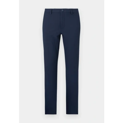 Imagen de Dockers GO Airweave Pantalones chinos navy, Hombre, Talla: 29x30, Navy