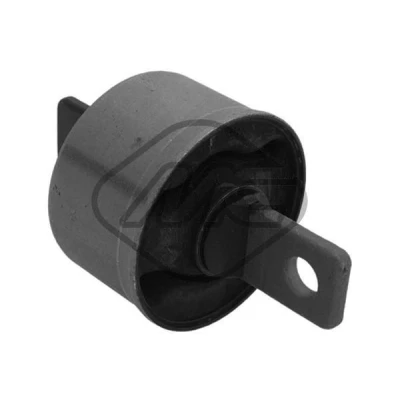 Imagen de Suspensión, Brazo oscilante Metalcaucho 57258
