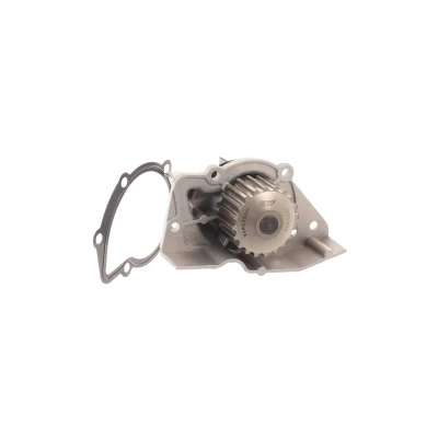 Imagen de SKF VKPC 83421 Bomba de agua 20 con juntas Plástico para accionamiento correa trapecial PEUGEOT: 306 Hatchback, 406 Berlina, 205 II Hatchback