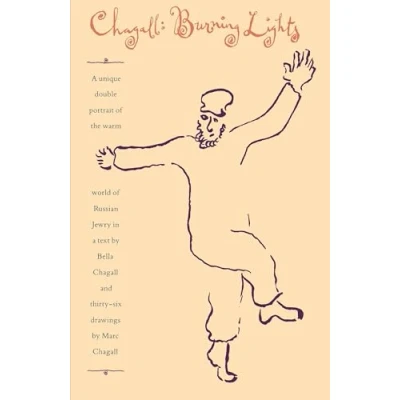 Imagen de Burning lights paperback