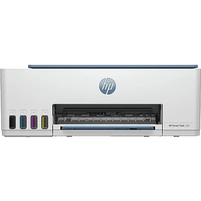 Imagen de HP Smart Tank 585 All in One Printer