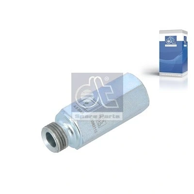 Imagen de DT Spare Parts 4.64415 Válvula de descarga