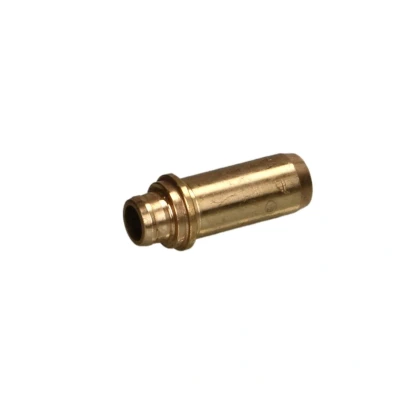 Imagen de AE VAG96041B Guía de válvula 7 Bronce VOLKSWAGEN: GOLF 4, 3, TRANSPORTER 4 Bus, AUDI: A3 Hatchback, A4 B7 Berlina, Sportback