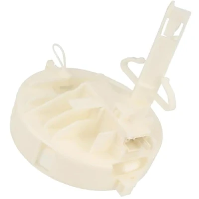 Imagen de Whirlpool Válvula de flotación detector agua 480140102386