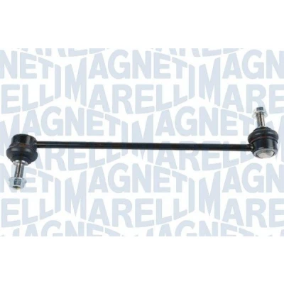 Imagen de MAGNETI MARELLI 301181313250 Juego de reparación, suspensión del estabilizador Eje delantero