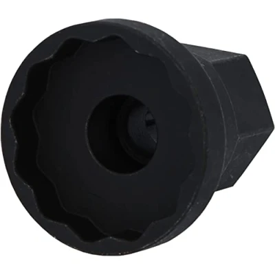 Imagen de KS Tools 150.1721 Casquillo de bola especial para Mercedes, 30 mm