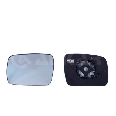 Imagen de ALKAR 6431043 Cristal de Espejo izquierda LAND ROVER: Discovery 4, Freelander 2 SUV, Range Rover Sport