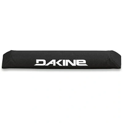 Imagen de Dakine Aero Rack Pads 18&quot; X Large Black