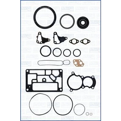 Imagen de AJUSA 54187700 Juntas VOLKSWAGEN: Touareg I