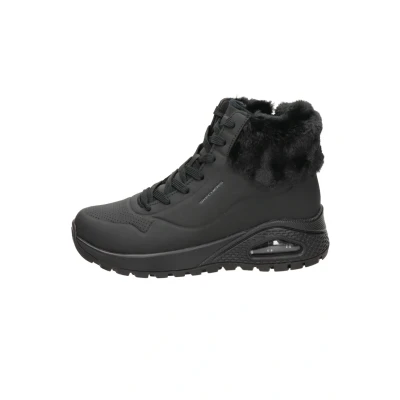 Imagen de Zapatillas de deporte para mujeres Skechers Uno Rugged Fall Air