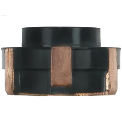 Imagen de AS PL ASL9040 Anillo colector, alternador