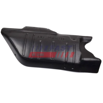 Imagen de Protector de carter FAST FT99012