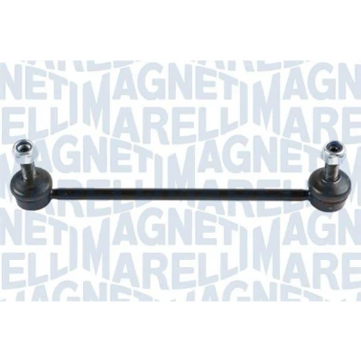 Imagen de MAGNETI MARELLI 301181313310 Juego de reparación, suspensión del estabilizador Eje delantero PEUGEOT: Expert II Tepee, CITROËN: Jumpy Furgón