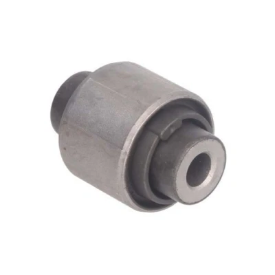 Imagen de YAMATO J44034DYMT Silentblock Brazo de Suspension Eje delantero arriba HONDA: ACCORD 8, 7 Limousine, 8 Kombi