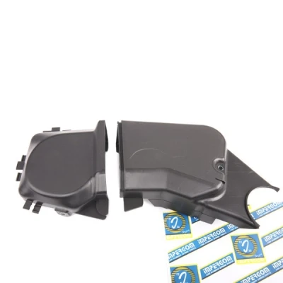 Imagen de ORIGINAL IMPERIUM 5327 Tapa de Correa Distribucion FIAT: Seicento / 600 Hatchback, Cinquecento, Uno Hatchback norauto, oscaro, mister auto