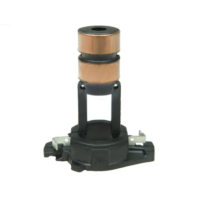 Imagen de AS PL ASL9051S Anillo colector, alternador