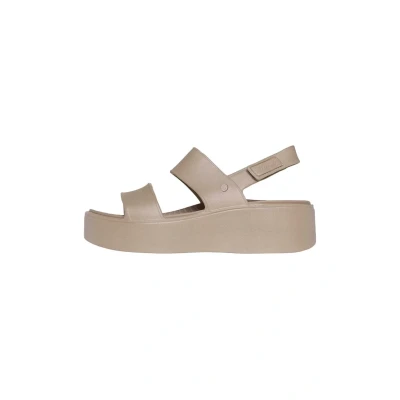 Imagen de Skechers, Sandalias Mujer, beige, 37 EU
