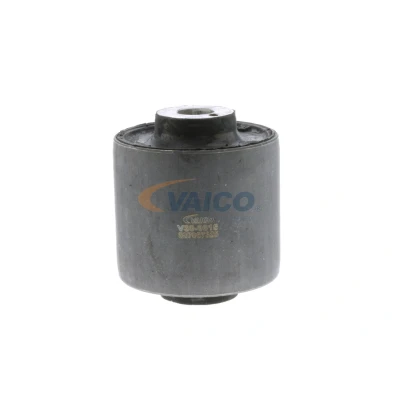 Imagen de VAICO V30 0015 Silentblock Brazo de Suspension MERCEDES BENZ: Clase S Berlina