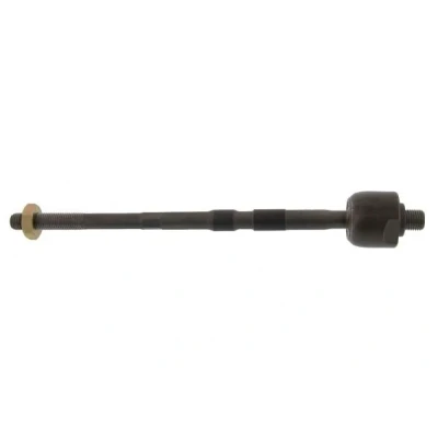 Imagen de MAPCO 19017 Rotula Axial de Direccion Eje delantero, izquierda, derecha M12x1,5 280 ALFA ROMEO: 146