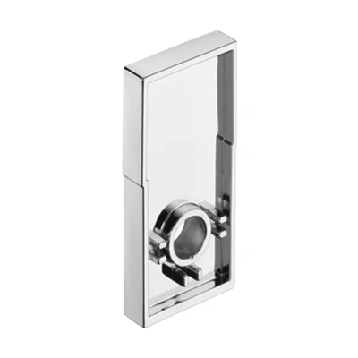 Imagen de Hansgrohe 98993000 Raindance calzo de compensación, recambio, cromo
