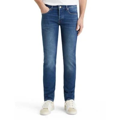 Imagen de Scotch &amp; Soda Ralston Jeans, Hombre, Classic Blue, 32W / 30L