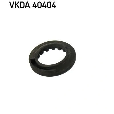 Imagen de Cojinete columna suspensión SKF VKDA 40404