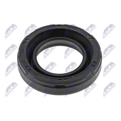 Imagen de NTY EUS NS 003 Junta anular, cavidad bujía