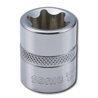 Imagen de SONIC 22616 Cubos insertables E16