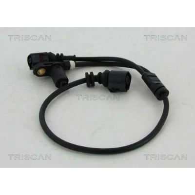 Imagen de TRISCAN 8180 10113 Sensor de ABS 500 28 VOLKSWAGEN: Sharan I, Furgón, SEAT: Alhambra I