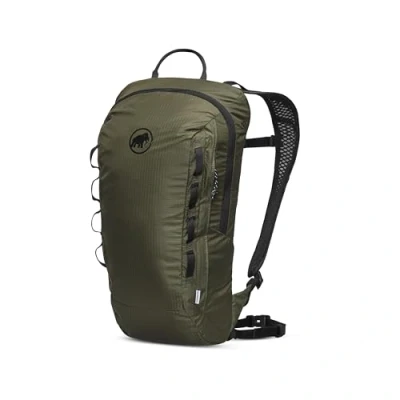 Imagen de Mammut Mochila, Talla: One Size, Dark marsh