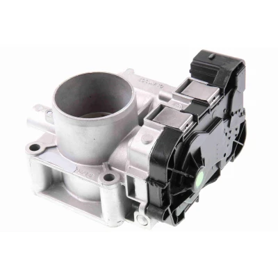 Imagen de VEMO V24 81 0012 Cuerpo de Mariposa electrónico Unidad control/software se debe actualizar Q+, calidad primer equipo FIAT: Panda II Hatchback