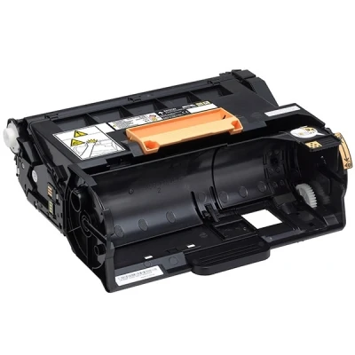 Imagen de Epson C13s051230 Kit Para Impresora
