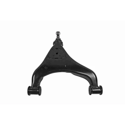 Imagen de VAICO V30 7498 Barra oscilante, suspensión de ruedas MERCEDES BENZ: Sprinter 3 T Furgón, 2 4 Camión plataforma/Chasis