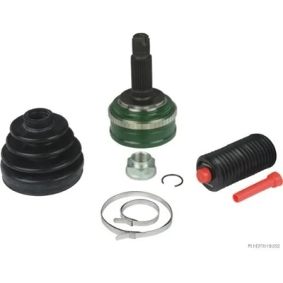 Imagen de HERTH+BUSS JAKOPARTS J2824129 Junta Homocinética HONDA: Prelude V, CR V 1