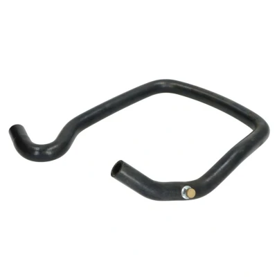 Imagen de Manguera, intercambiador de calor THERMOTEC DNR064TT