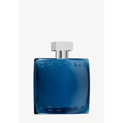 Imagen de Azzaro Chrome Perfume 100 ml