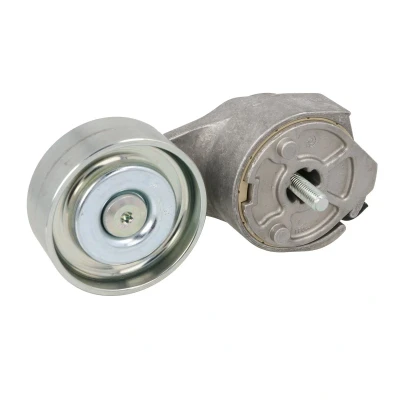 Imagen de DAYCO APV2731 Tensor de Correa