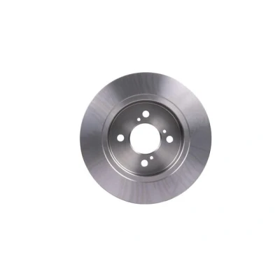 Imagen de BOSCH 0 986 479 792 Disco de freno 259,2 9 4 100 macizo aceitado altamente carbonizado SUZUKI: SWIFT