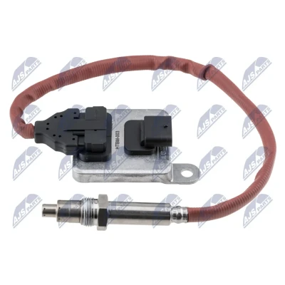 Imagen de NTY ENOX BM 003 Sensor NOx BMW: X5