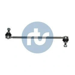 Imagen de RTS 97 02544 Bieleta de suspensión eje delantero, ambos lados 360 TOYOTA: Auris Hatchback, RAV4 III SUV, Prius Hatchback
