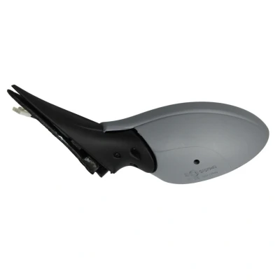 Imagen de Retrovisor exterior BLIC 5402 04 1139273 Izquierda