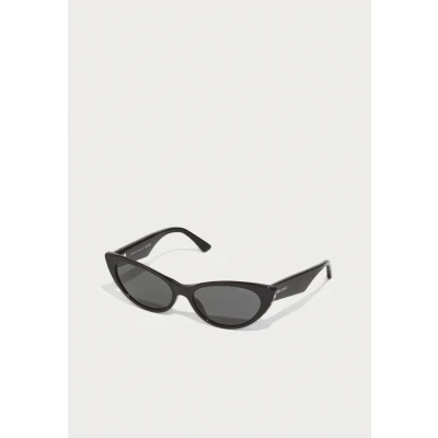 Imagen de Jimmy Choo Gafas de sol, Mujer, Talla: 55, Black